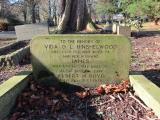 image of grave number 923197